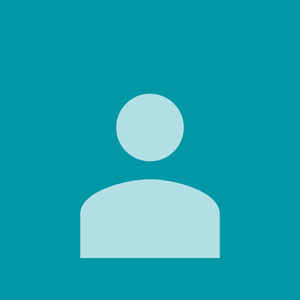 Meet your Posher, 루미너스